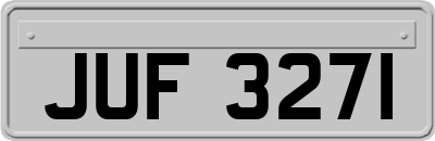 JUF3271