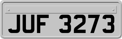 JUF3273