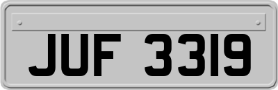 JUF3319