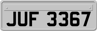 JUF3367