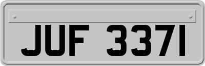 JUF3371