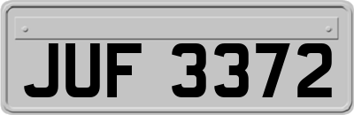JUF3372