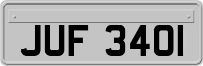 JUF3401