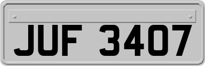 JUF3407