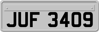 JUF3409