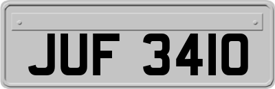 JUF3410