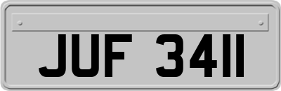 JUF3411