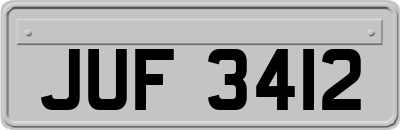JUF3412