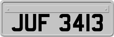 JUF3413