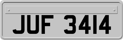 JUF3414