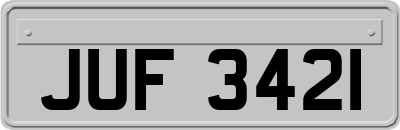 JUF3421