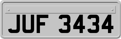 JUF3434