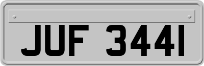 JUF3441