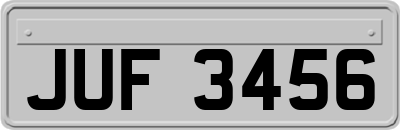 JUF3456