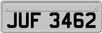 JUF3462