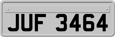 JUF3464