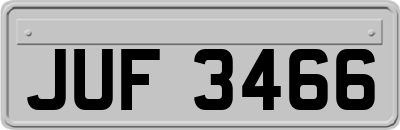 JUF3466