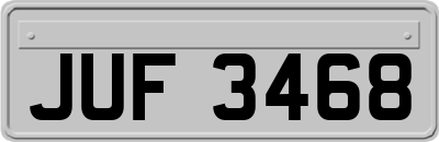 JUF3468