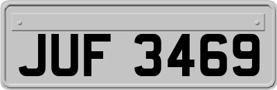 JUF3469