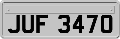 JUF3470