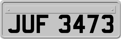 JUF3473