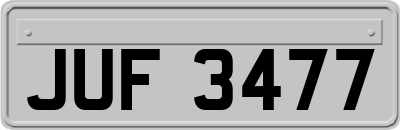 JUF3477
