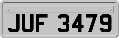 JUF3479