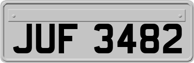 JUF3482