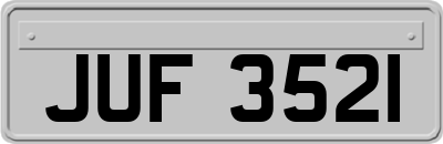 JUF3521