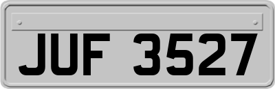JUF3527