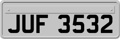 JUF3532