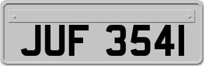 JUF3541