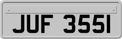 JUF3551
