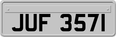 JUF3571