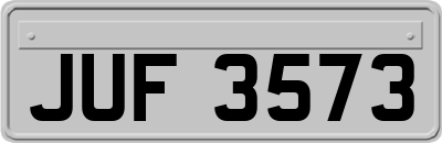 JUF3573