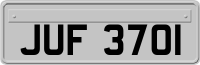 JUF3701