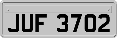 JUF3702