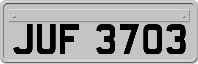 JUF3703