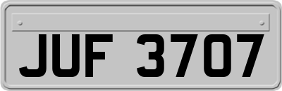 JUF3707