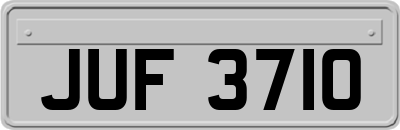 JUF3710
