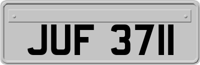 JUF3711