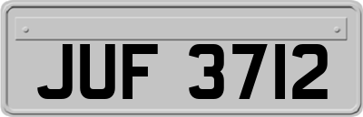 JUF3712