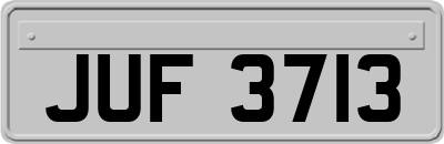 JUF3713