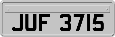 JUF3715