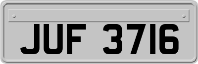 JUF3716