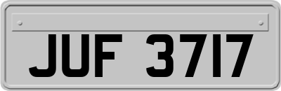 JUF3717