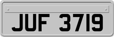 JUF3719