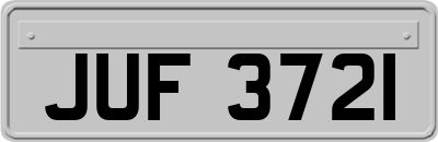 JUF3721