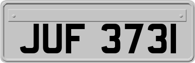 JUF3731