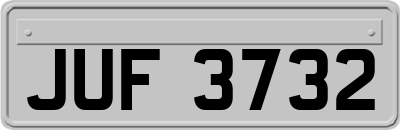 JUF3732